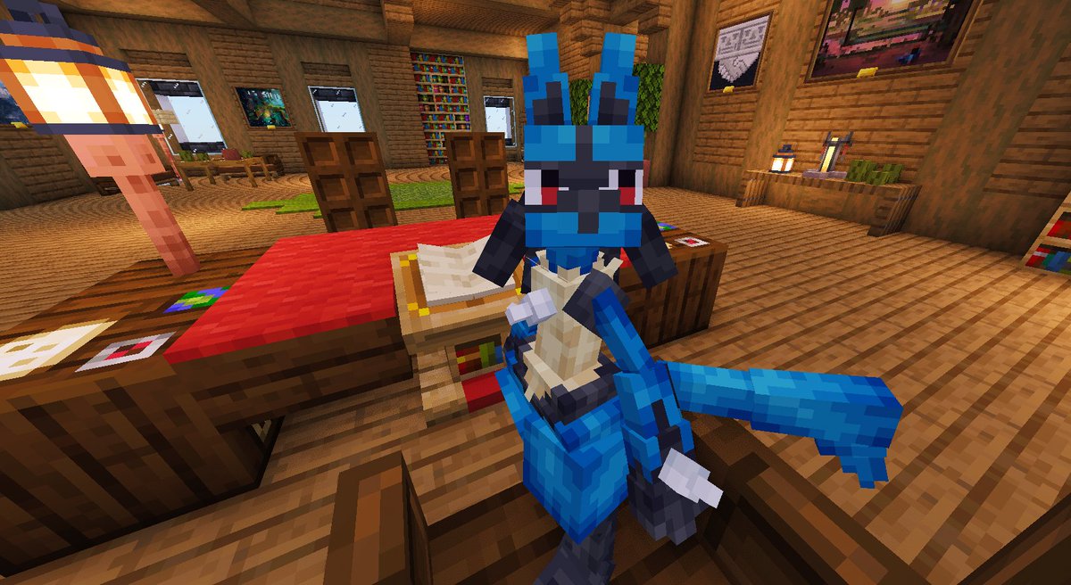 dukermon tweet media