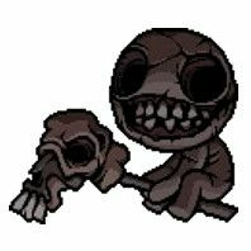 TricksterFa1ry's tweet photo. @Astrii2008 My slightly more insane answer is that I've always been a shotacon, but I was too stupid to realize that I WAS a shotacon until 2021 when I saw this sprite https://t.co/AviCOgH83c