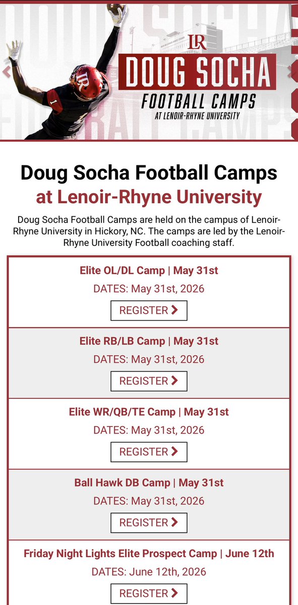 Hagan Leach tweet media