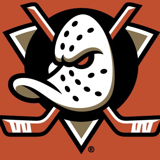 Fortnite Leaks | Pluto V2 tweet media