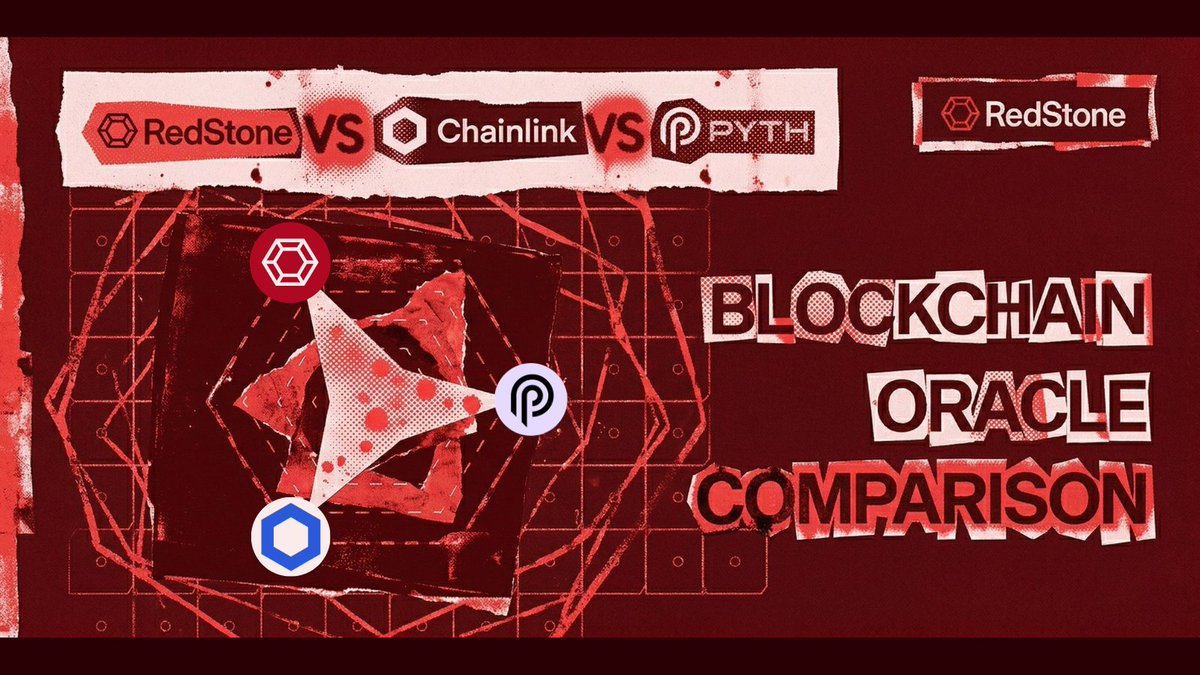 Vash ♦️ tweet media