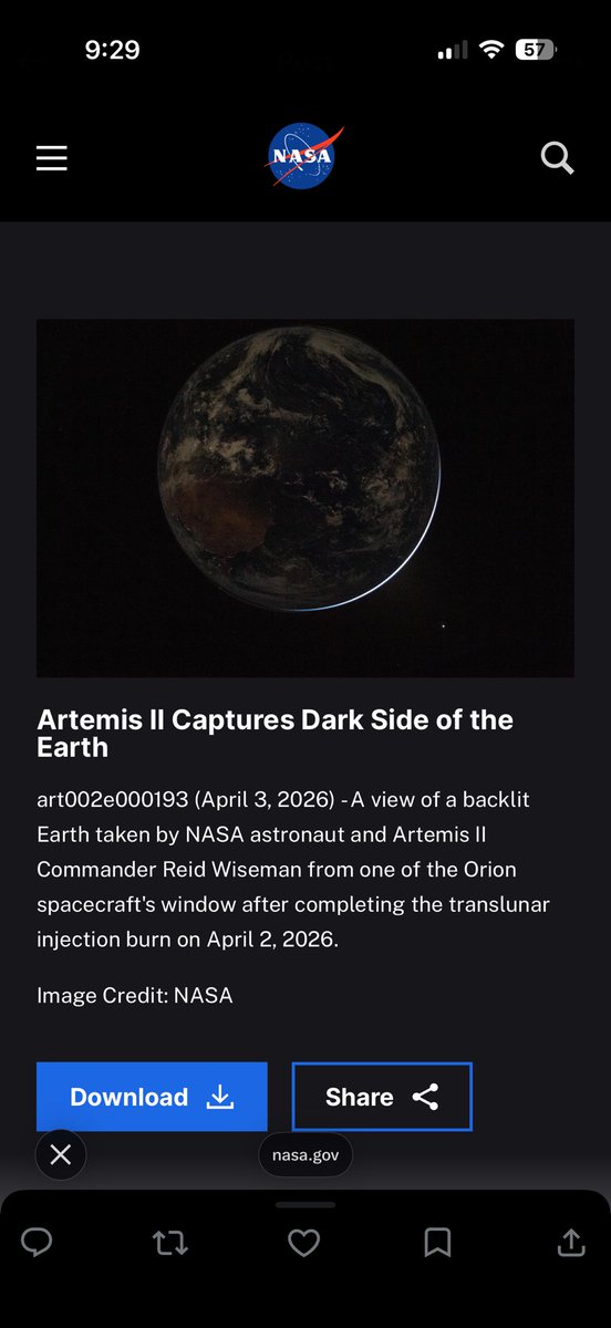 SUDOKUFO tweet media