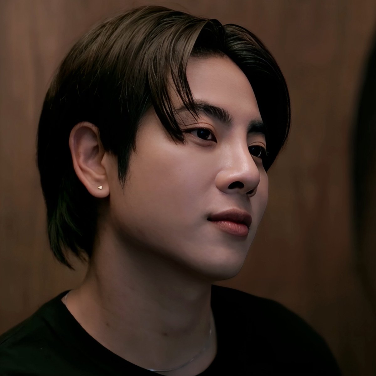 น่ารักขนาดนี้พี่แจ็คอดใจไหวได้ไงถามจริงงงง 

#OnlyFriendsDreamOn #mixxiw