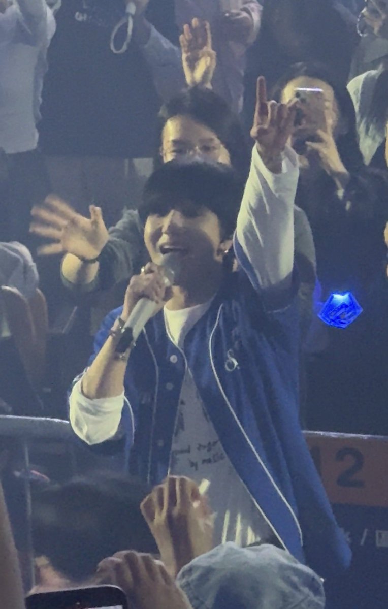 MISA🐢💚 tweet media