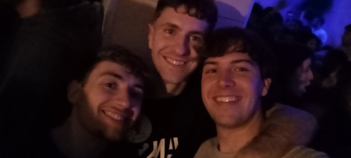 Manuelinho tweet media