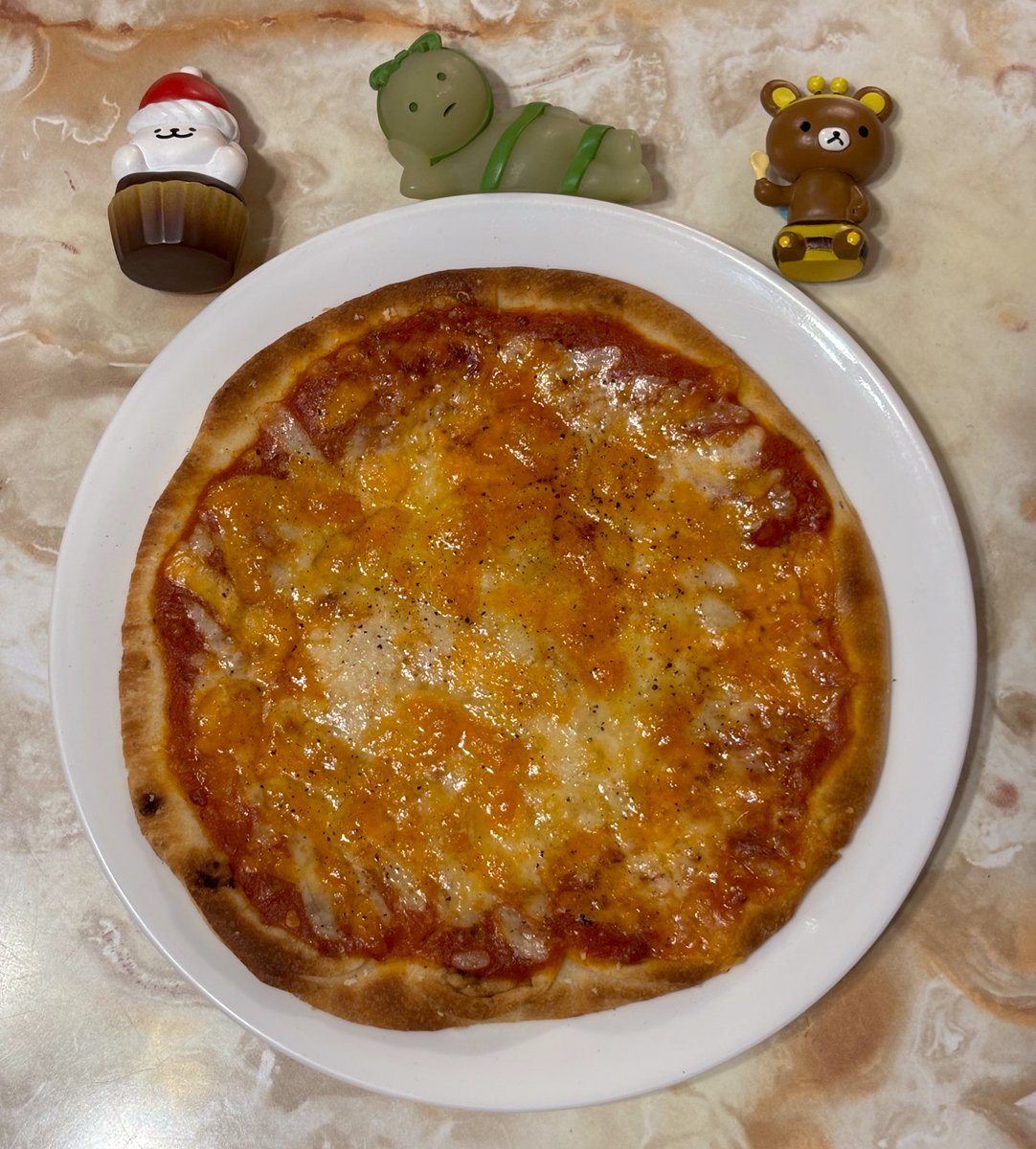 momo🌷 tweet media