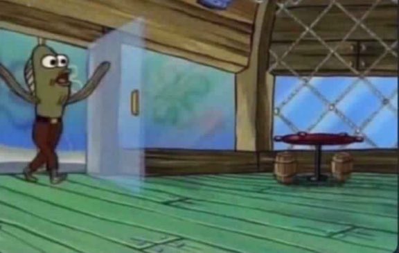 TAMI | JK ℘ tweet media