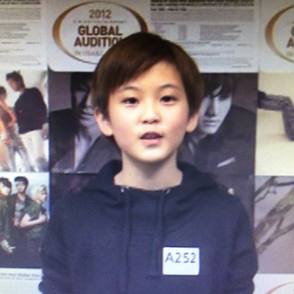 vic. #ThankYouMark tweet media