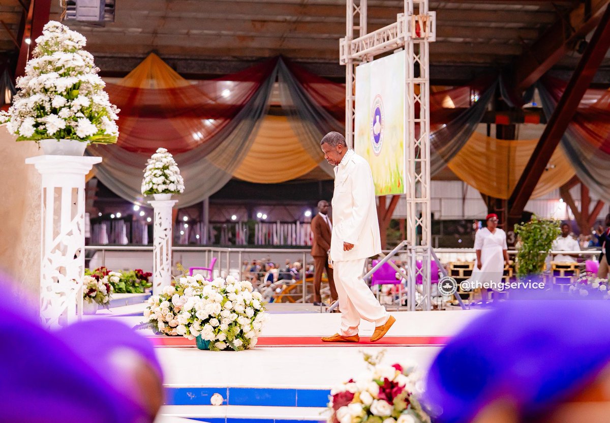 RCCG tweet media