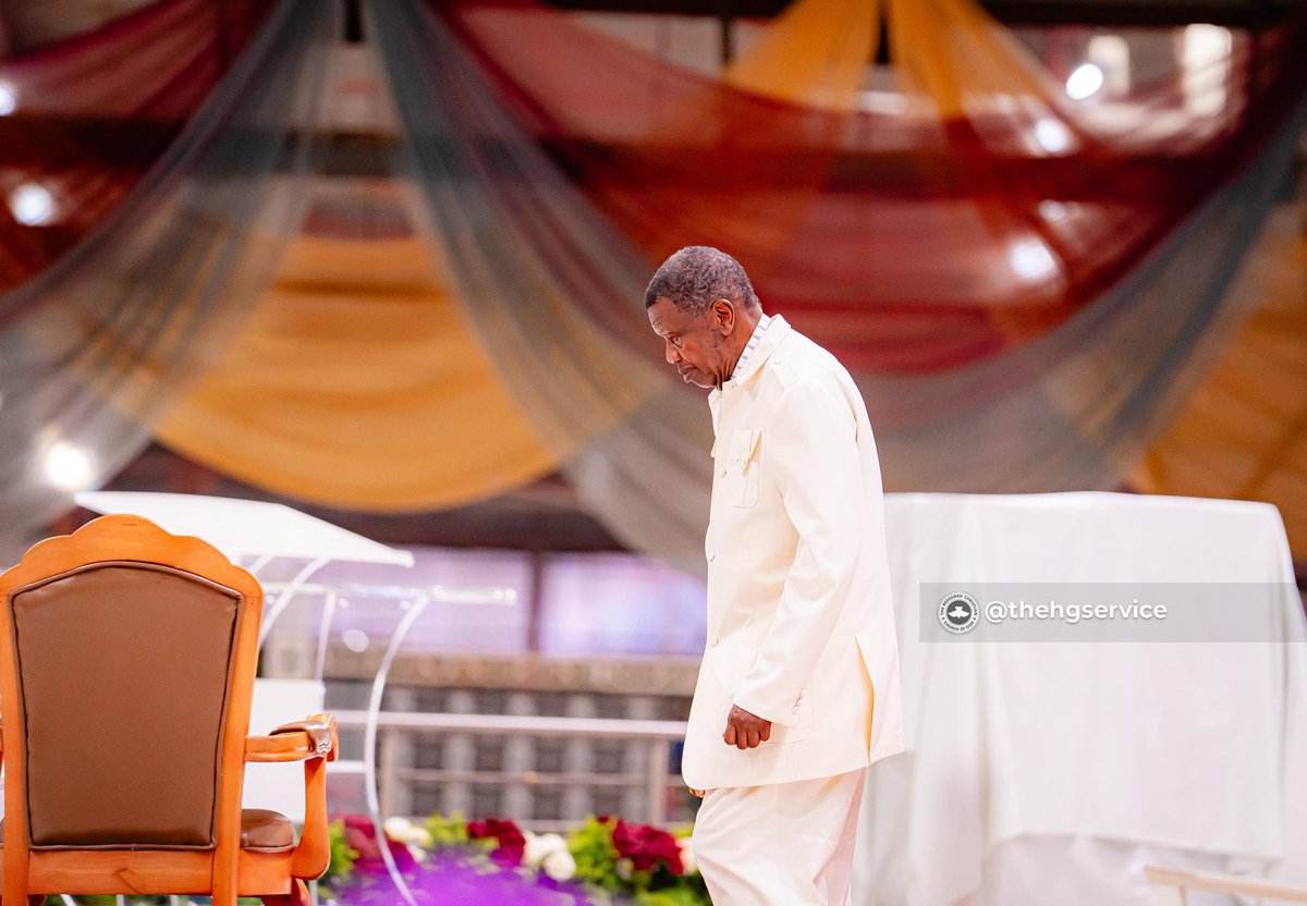 RCCG tweet media