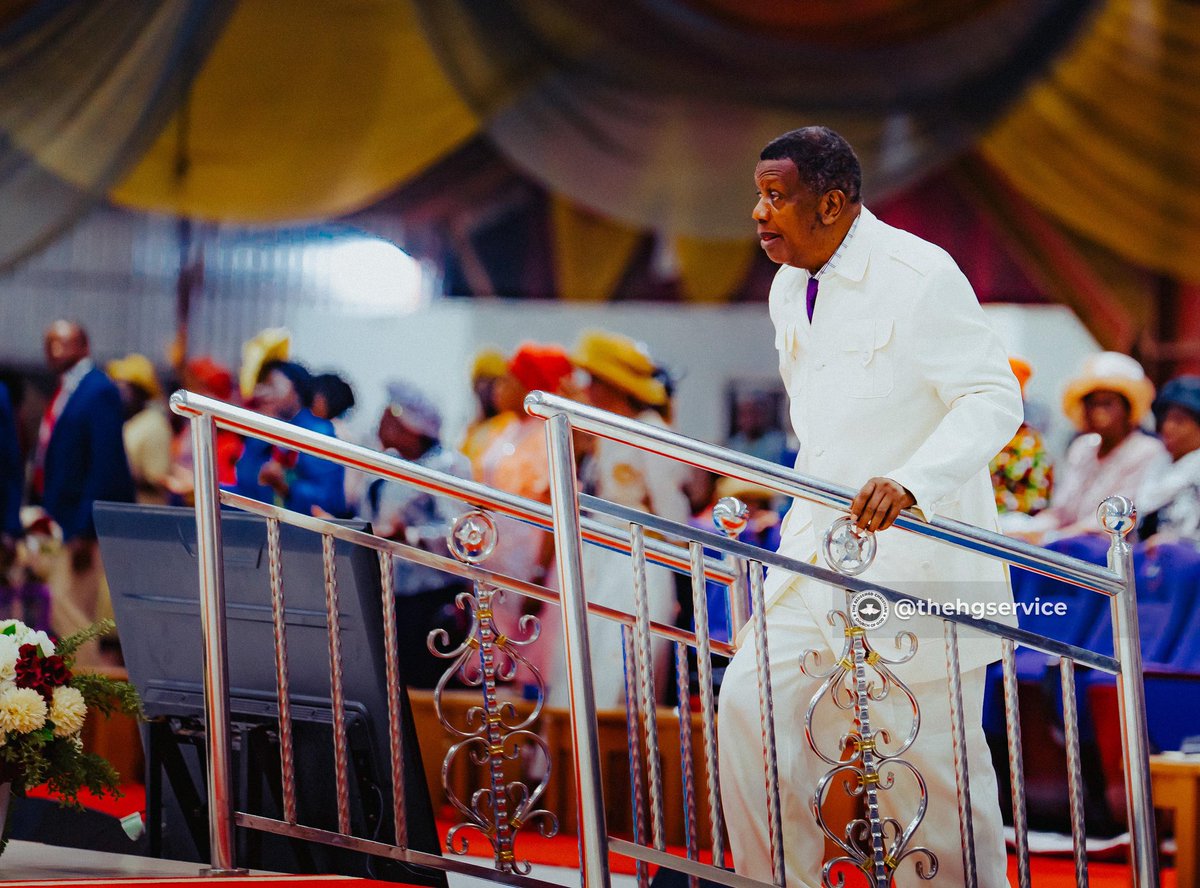 RCCG tweet media