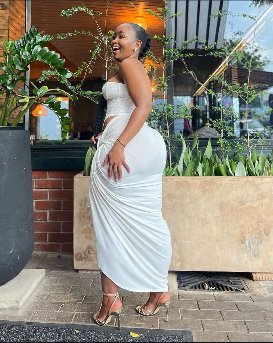 Londiwe Hadebe tweet media