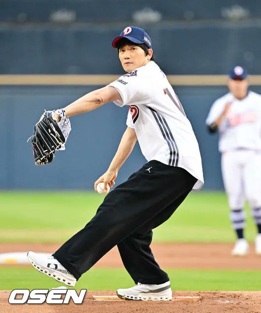 LoveJiSung_TH 🇹🇭♥️🇰🇷 tweet media