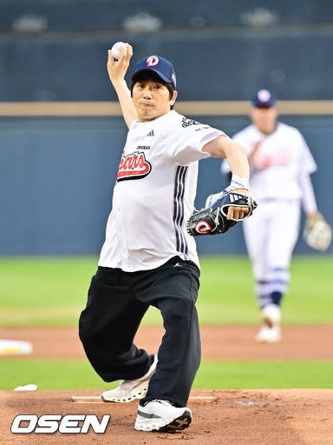 LoveJiSung_TH 🇹🇭♥️🇰🇷 tweet media