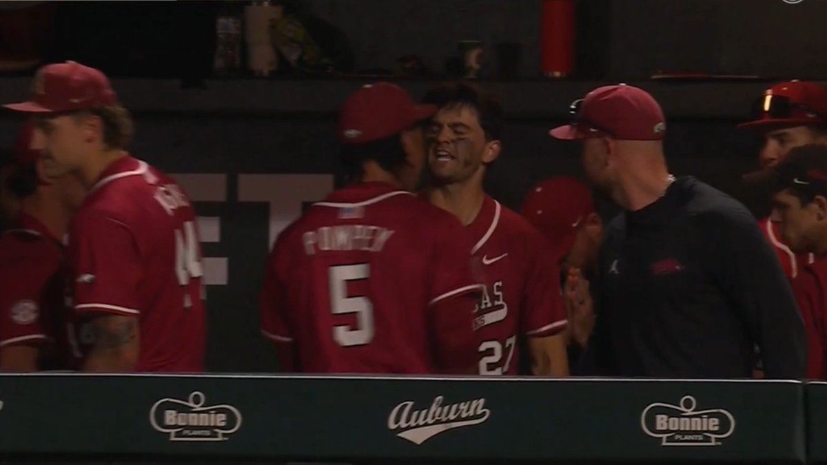 Cory Stewart tweet media