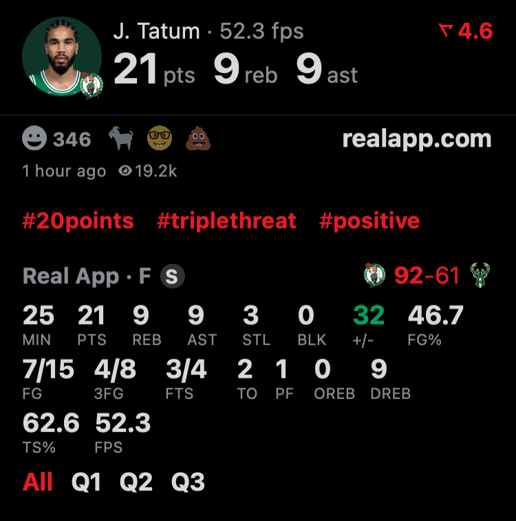 ChampionsBleedGreen tweet media