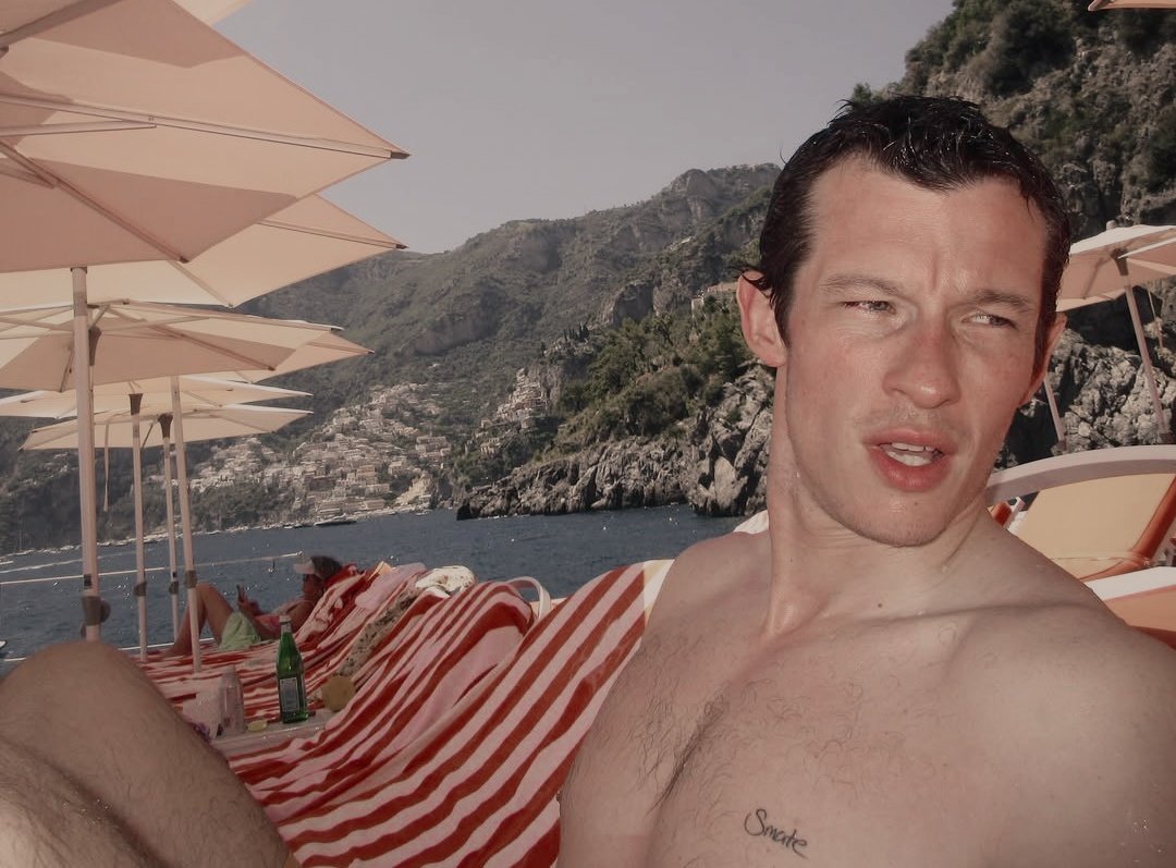 ᅟ 𝚁𝙰𝙸𝙽, 𝓒 ⭑ 𝐛𝗎𝗅𝗀𝖺𝗋𝗂𝖺 tweet media