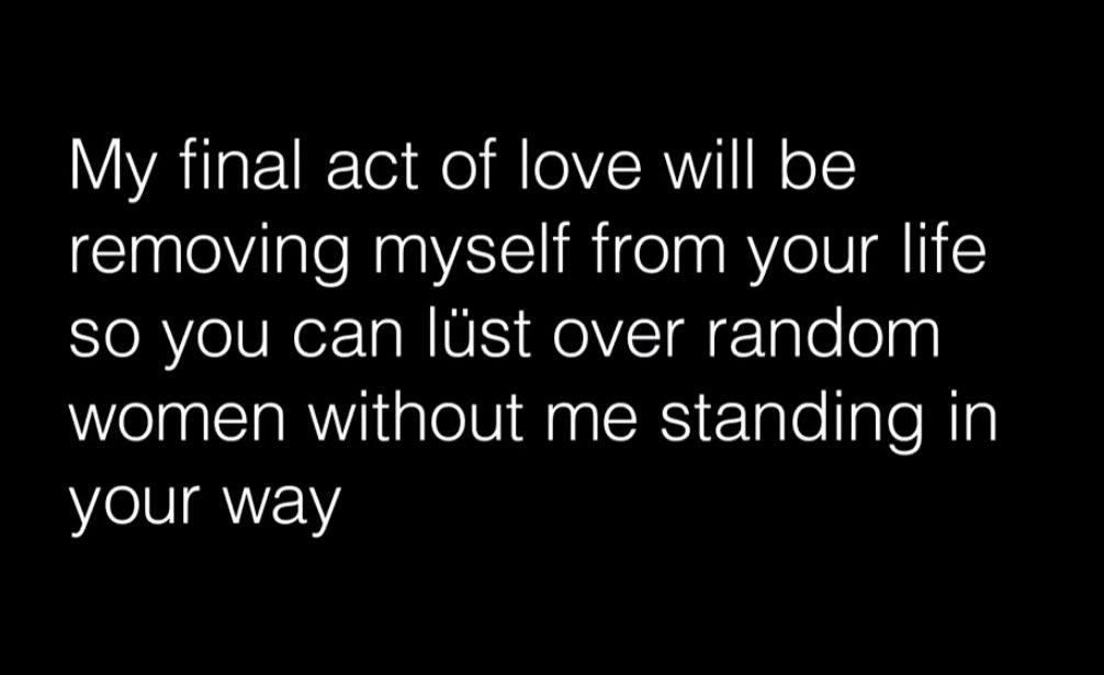 Libriscent tweet media