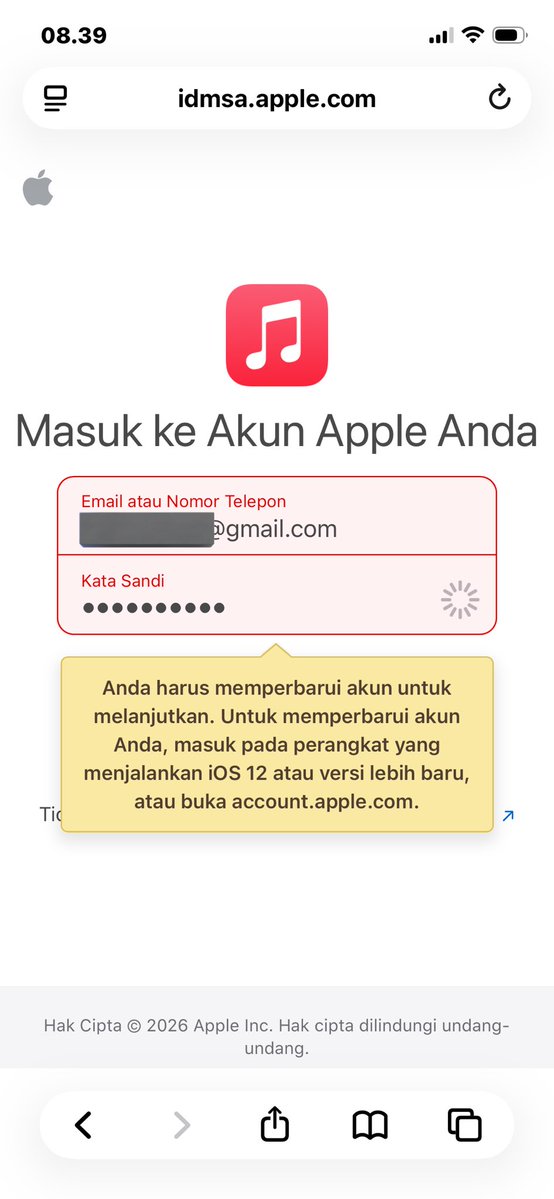 5⋆3 ೀ⋆｡˚ tweet media