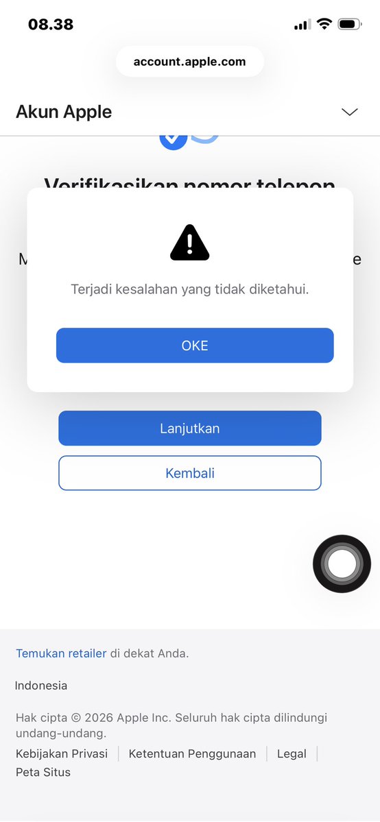 5⋆3 ೀ⋆｡˚ tweet media