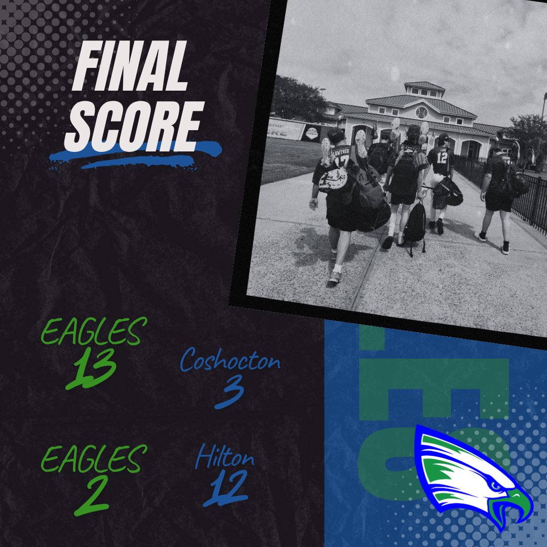 RCB Baseball tweet media