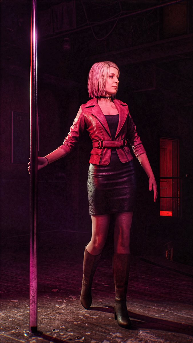 VGPNetwork tweet media