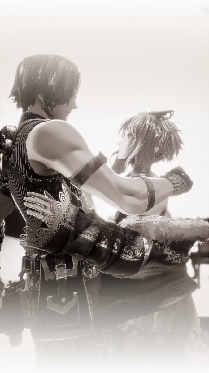 VGPNetwork tweet media