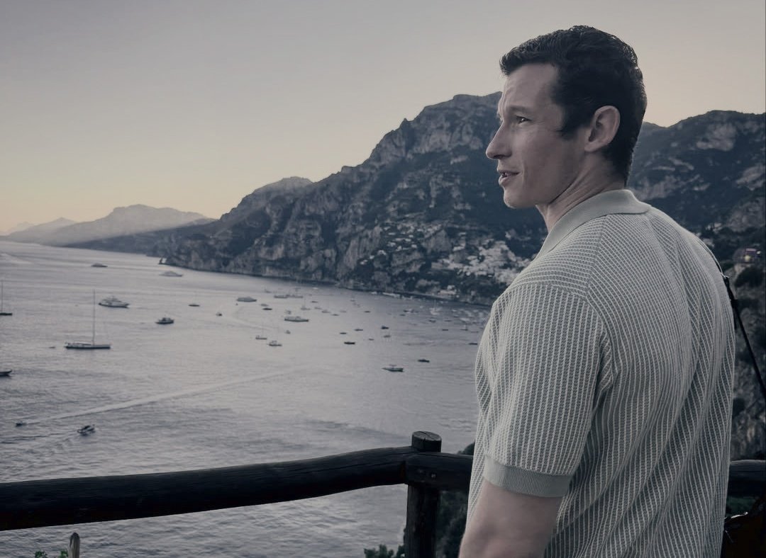 ᅟ 𝚁𝙰𝙸𝙽, 𝓒 ⭑ 𝐛𝗎𝗅𝗀𝖺𝗋𝗂𝖺 tweet media