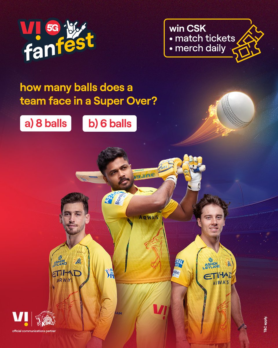 Vi Customer Care tweet media