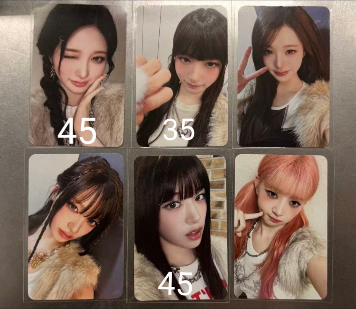 🐰ゆうさん🐰 tweet media