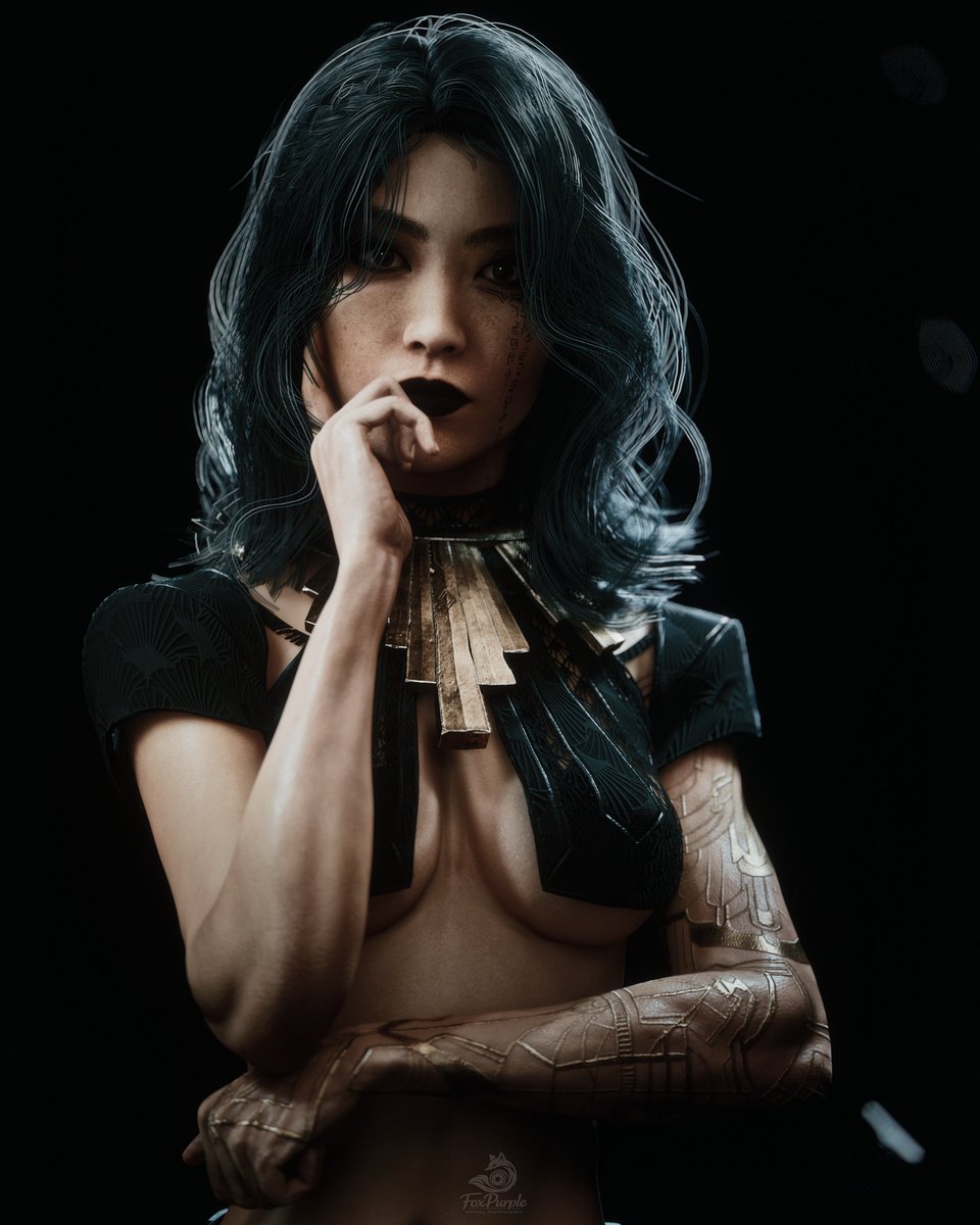 VGPNetwork tweet media