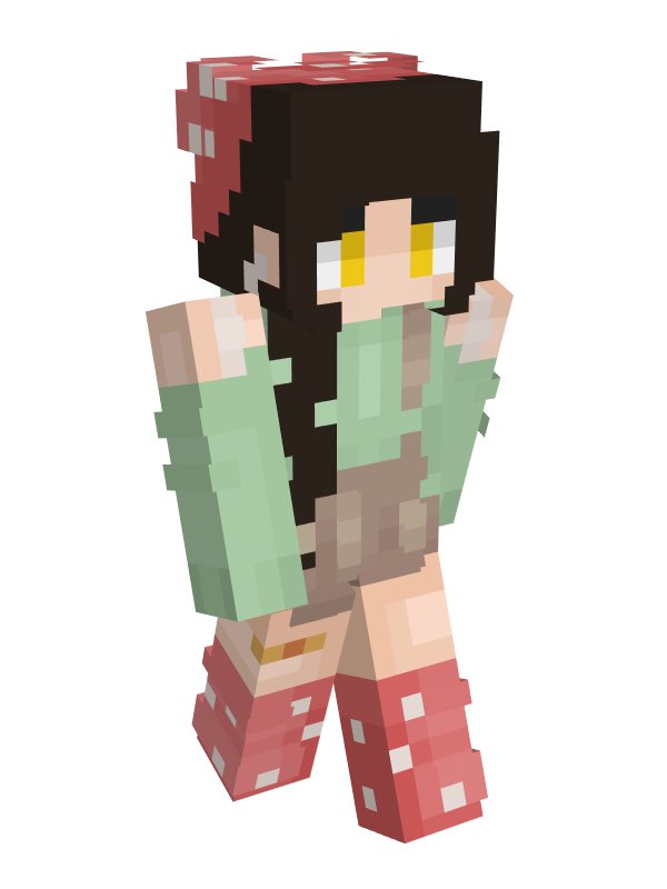 Shubble Updates! tweet media