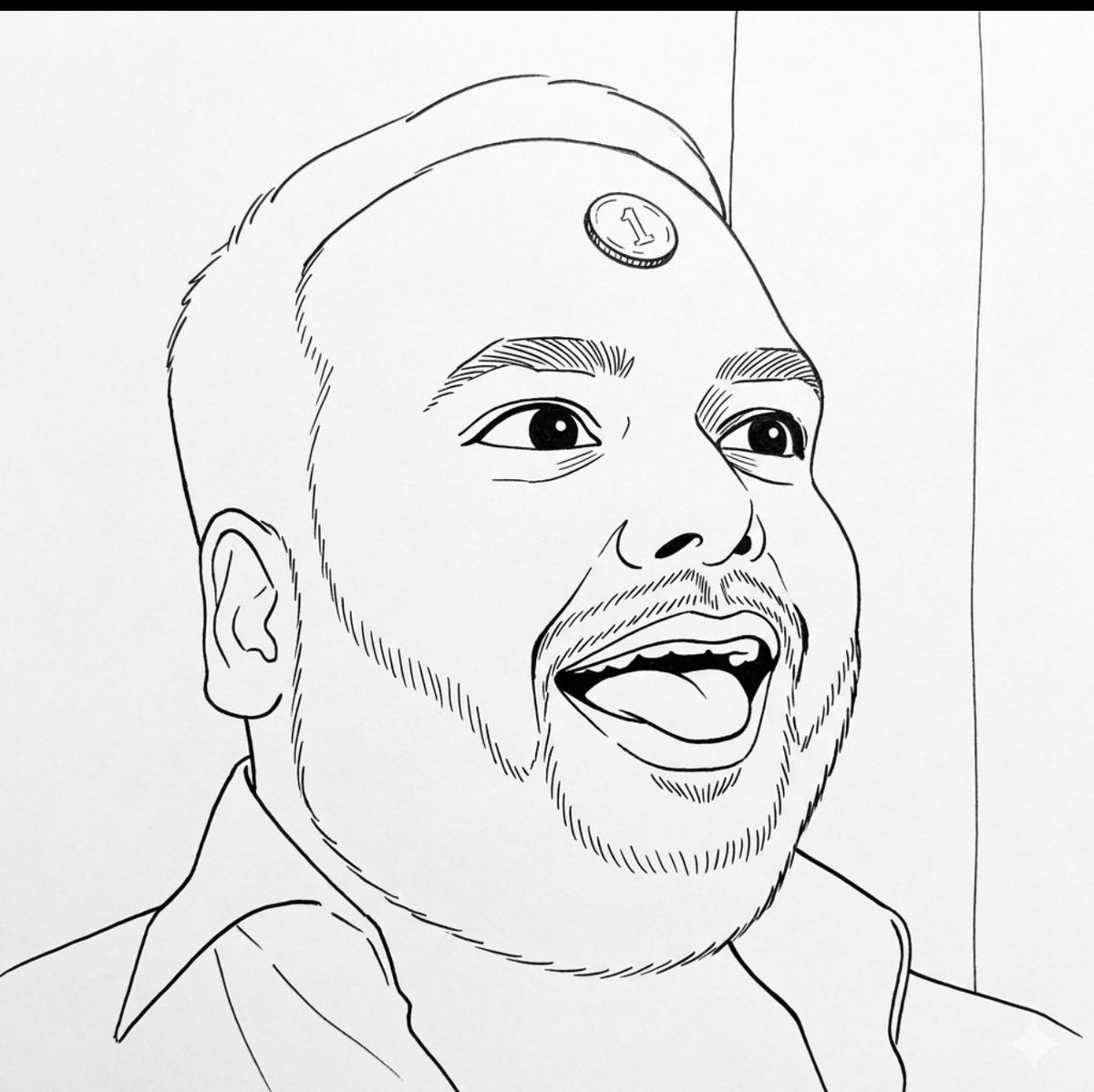 Prakash Raj tweet media