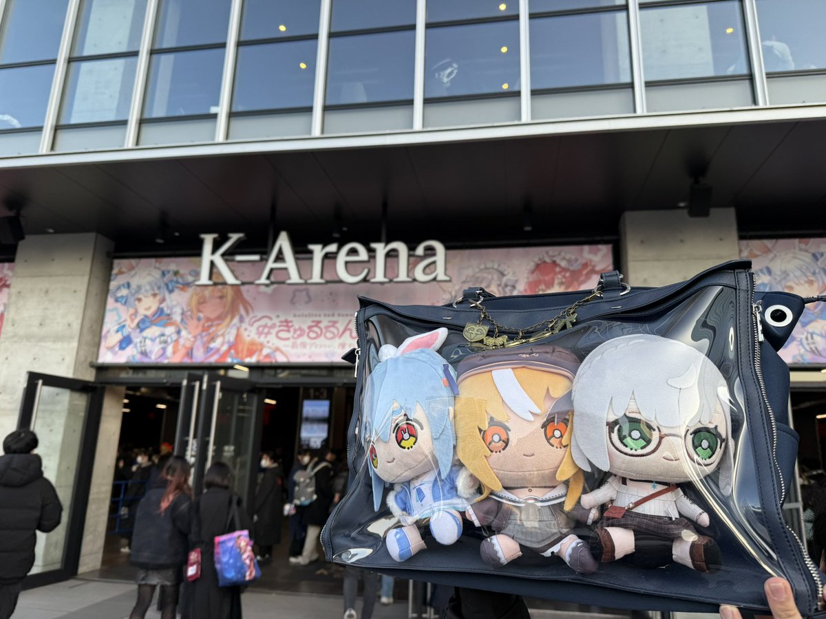 でまりあ🌸☄️🌽💫🎤👑🍑🥟💅✨ tweet media