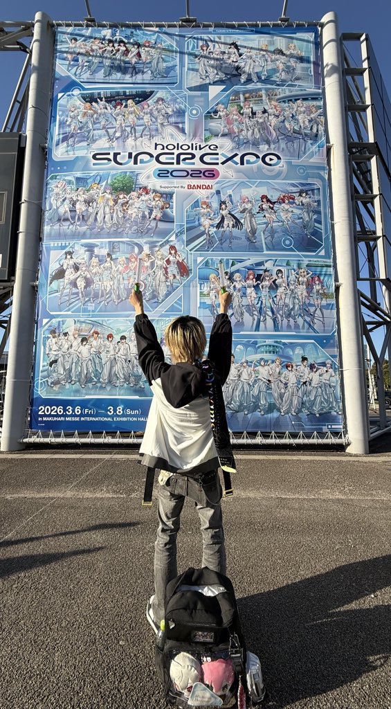 でまりあ🌸☄️🌽💫🎤👑🍑🥟💅✨ tweet media