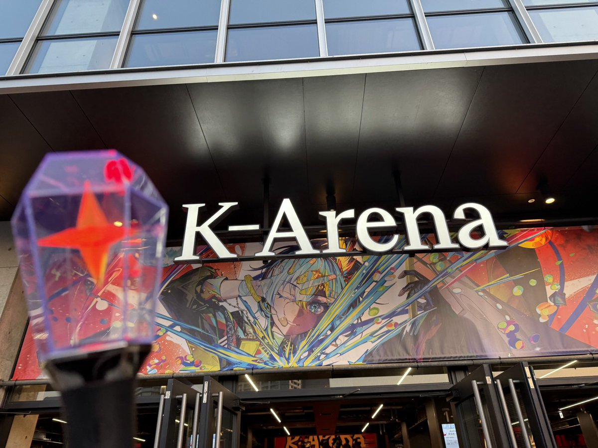 でまりあ🌸☄️🌽💫🎤👑🍑🥟💅✨ tweet media