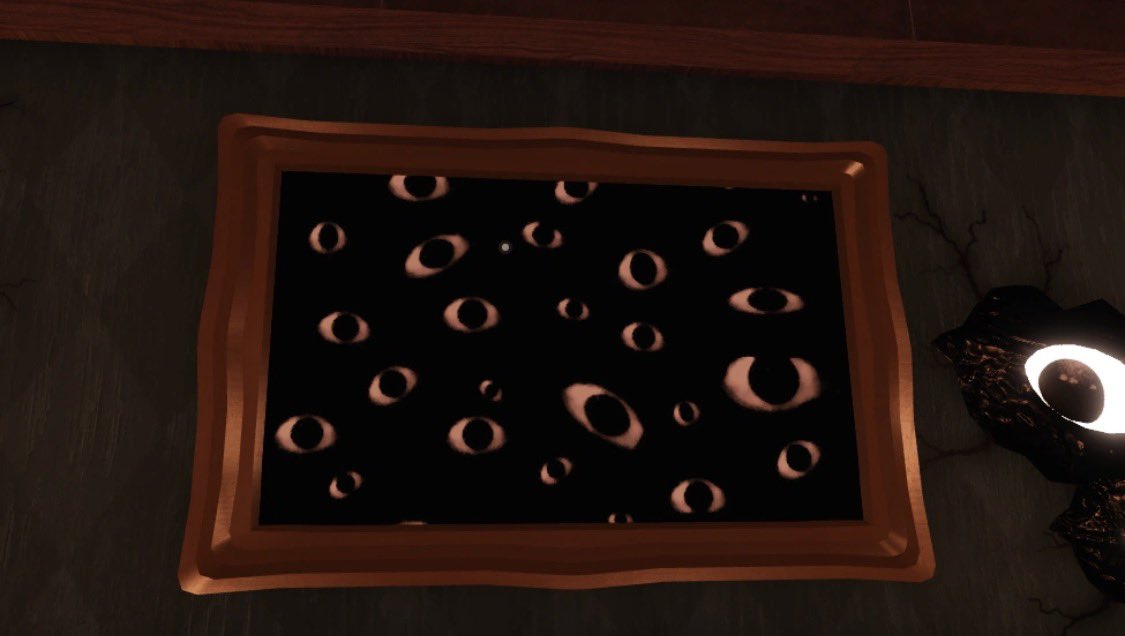 𝘿𝙊𝙊𝙍𝙎 𝙈𝘾 tweet media