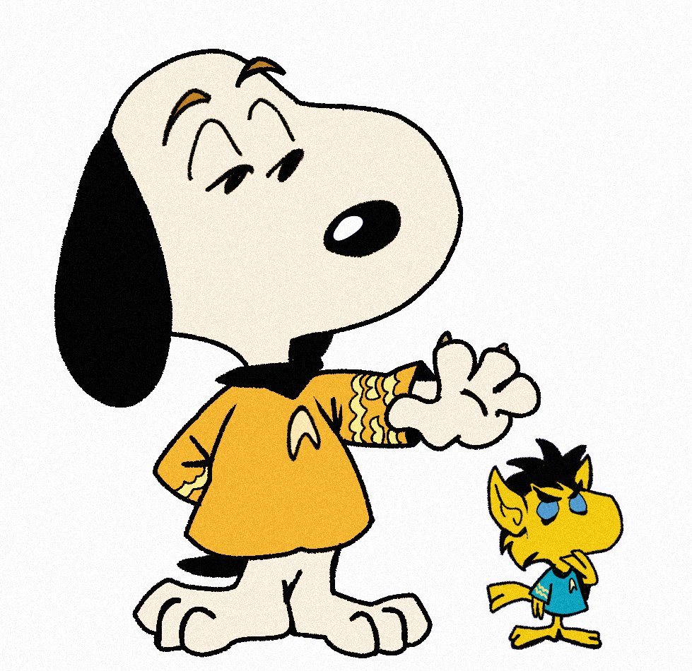 Jules 🪐 tweet media