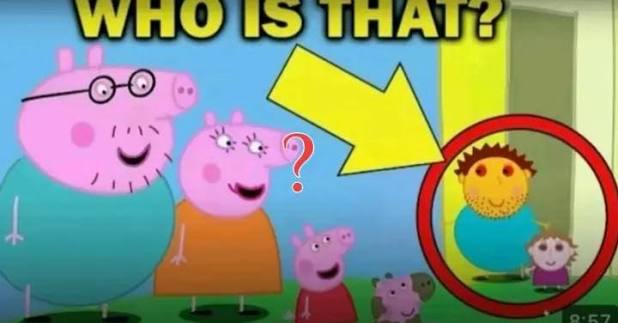 Sewer Rat #ibeatwomen (@peronafreaky) on Twitter photo 