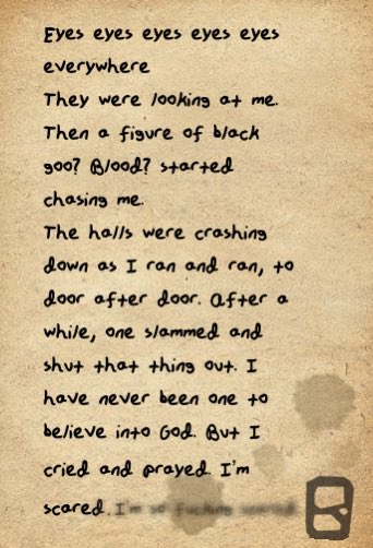 𝘿𝙊𝙊𝙍𝙎 𝙈𝘾 tweet media