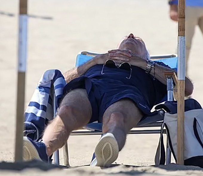 JLee🟧 tweet media