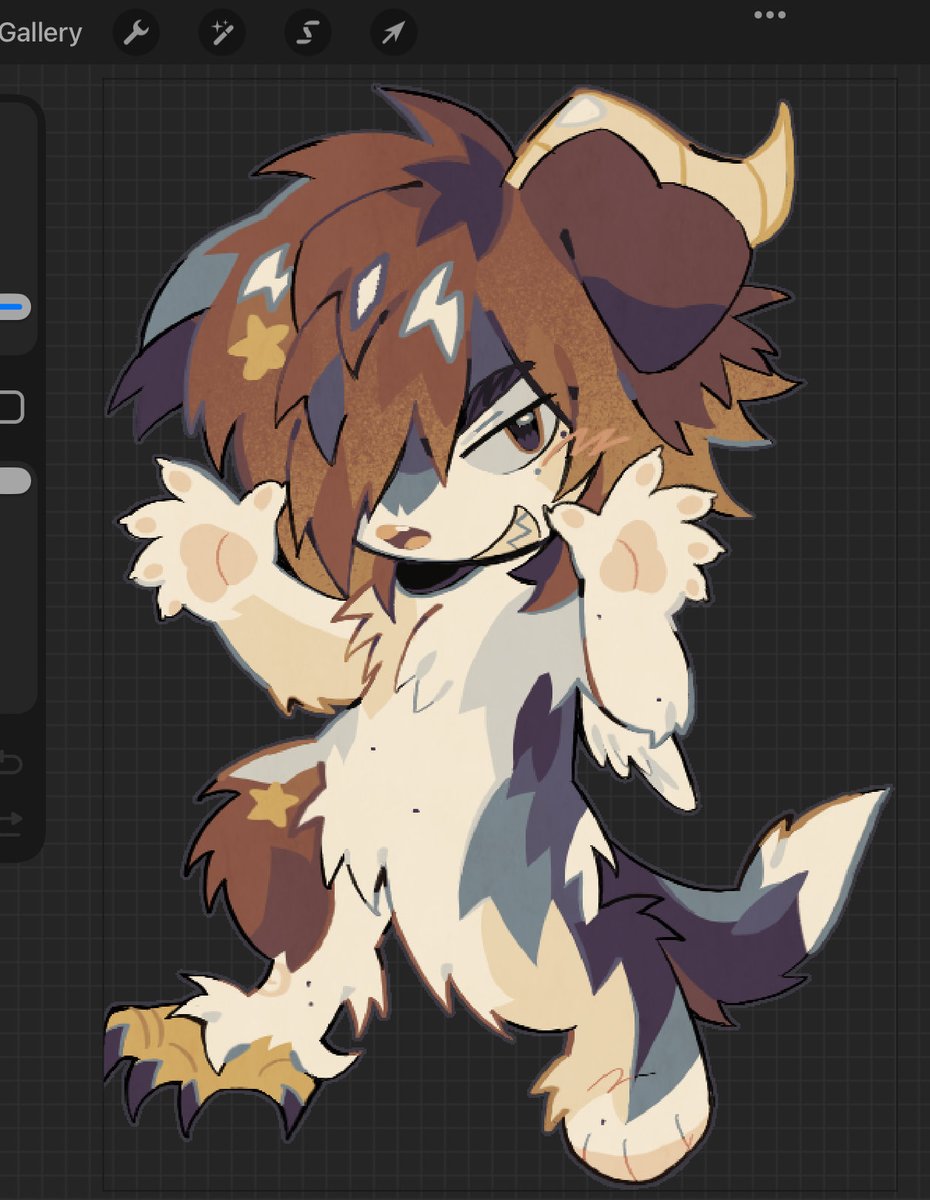 rody ✶ tweet media