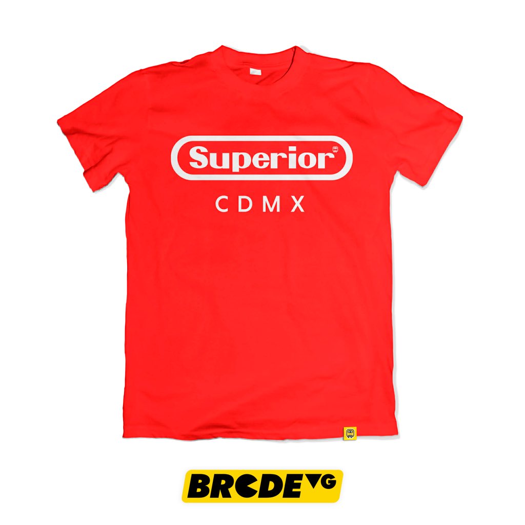 Adro @BRCDEvg tweet media