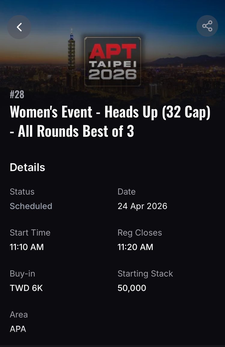 かじっこ tweet media