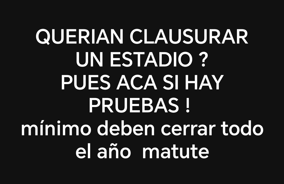 AljⓊmacas tweet media