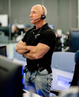 JoeRetail (gmi/grodt) -trade of consciousness tweet media