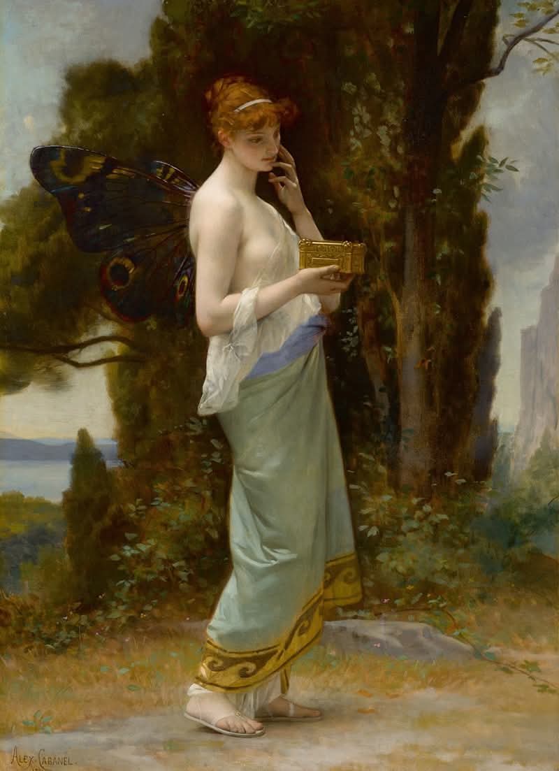 John Lee tweet media