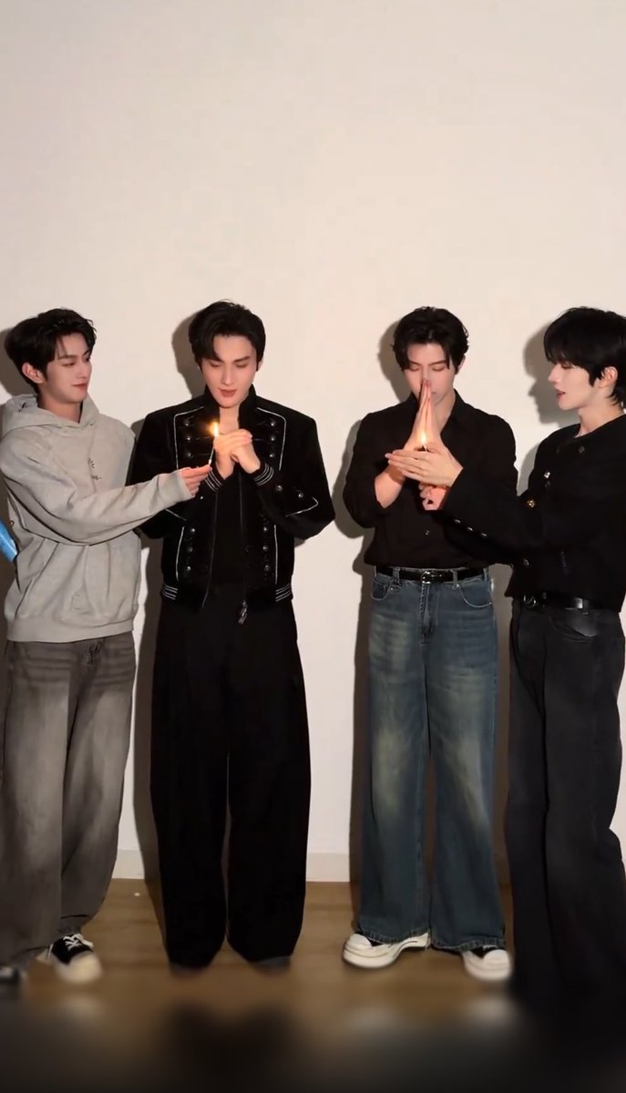 ชชfuno :🍫🧸🍪: 黄星+邱鼎杰🐹🌻 tweet media