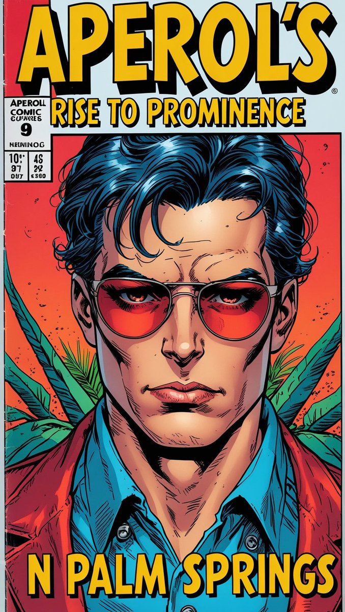 Booze Networks tweet media