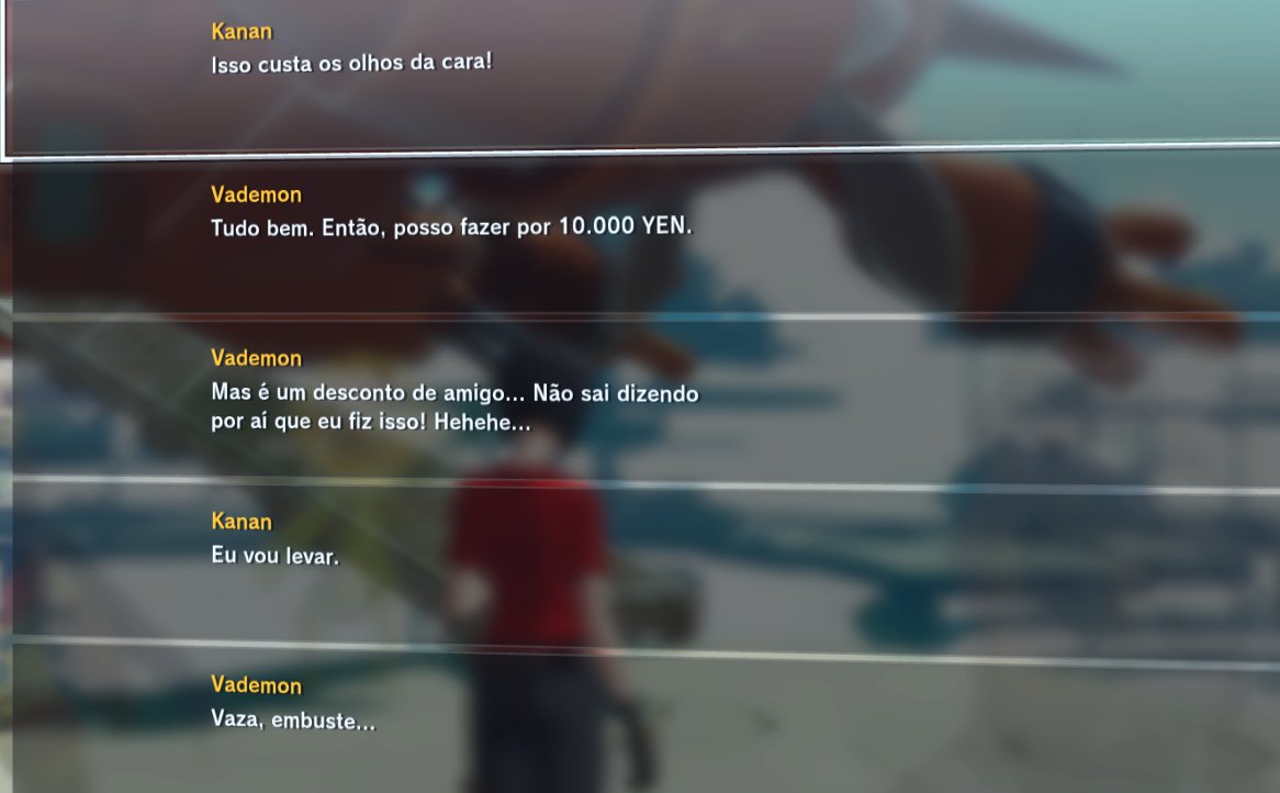 Runty 🏳️‍⚧️ tweet media